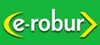 E-Robur